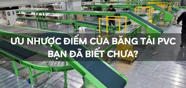 CÔNG TY TNHH TMDV PHÁT TRIỂN HOÀNG KHÔI