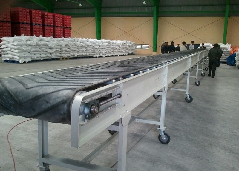 CÔNG TY TNHH TMDV PHÁT TRIỂN HOÀNG KHÔI