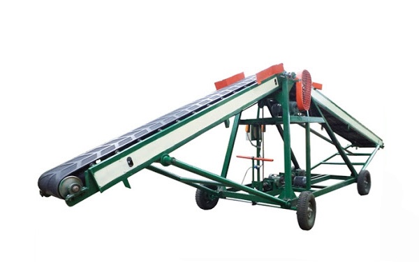 CÔNG TY TNHH TMDV PHÁT TRIỂN HOÀNG KHÔI