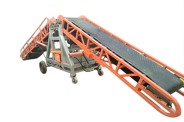 CÔNG TY TNHH TMDV PHÁT TRIỂN HOÀNG KHÔI
