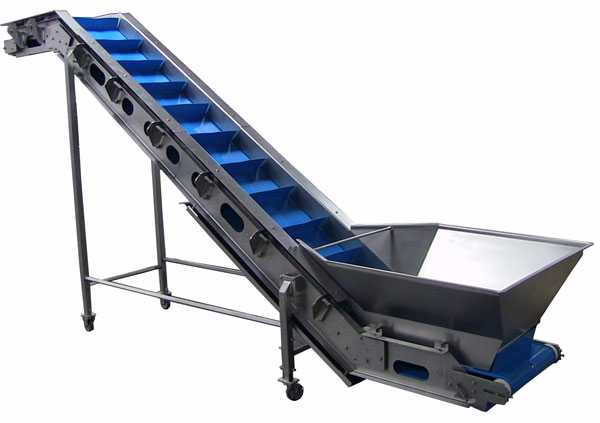 CÔNG TY TNHH TMDV PHÁT TRIỂN HOÀNG KHÔI