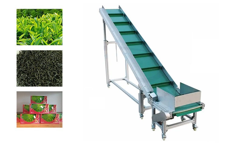 CÔNG TY TNHH TMDV PHÁT TRIỂN HOÀNG KHÔI