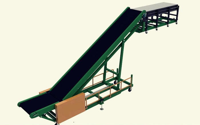 CÔNG TY TNHH TMDV PHÁT TRIỂN HOÀNG KHÔI