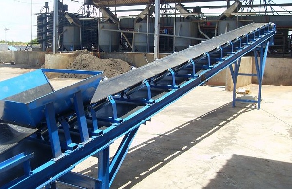 CÔNG TY TNHH TMDV PHÁT TRIỂN HOÀNG KHÔI