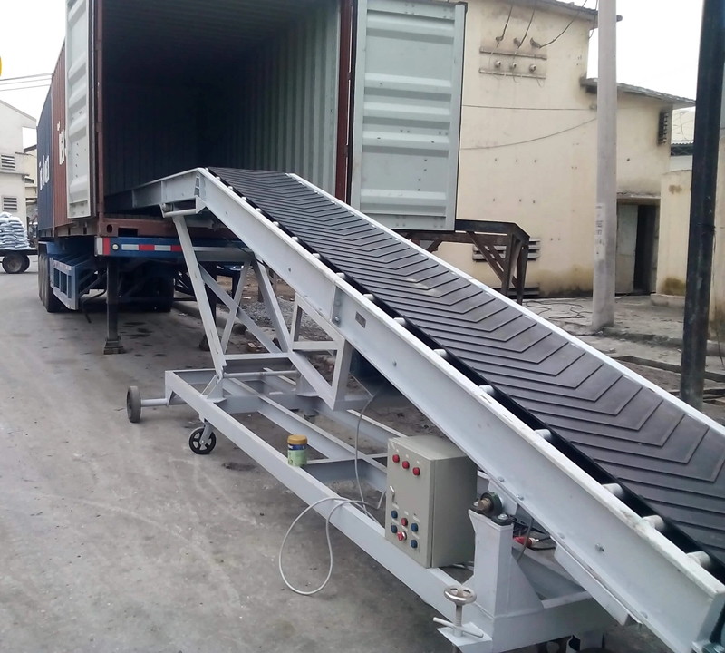 CÔNG TY TNHH TMDV PHÁT TRIỂN HOÀNG KHÔI