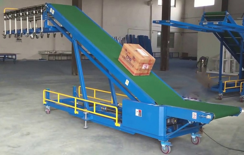 CÔNG TY TNHH TMDV PHÁT TRIỂN HOÀNG KHÔI
