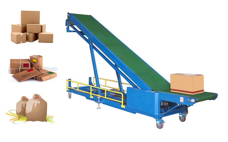 CÔNG TY TNHH TMDV PHÁT TRIỂN HOÀNG KHÔI