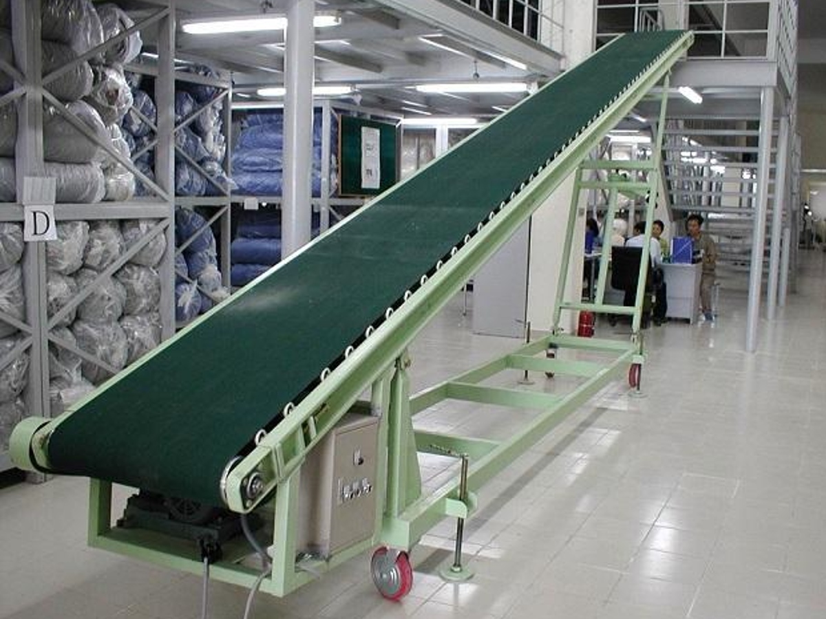 CÔNG TY TNHH TMDV PHÁT TRIỂN HOÀNG KHÔI