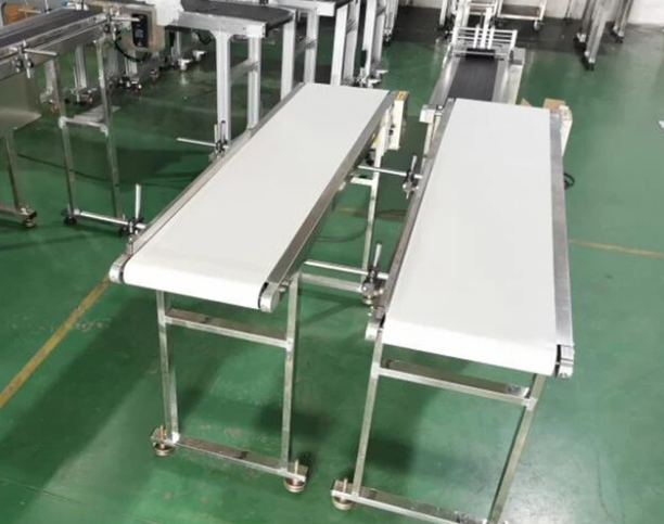 CÔNG TY TNHH TMDV PHÁT TRIỂN HOÀNG KHÔI