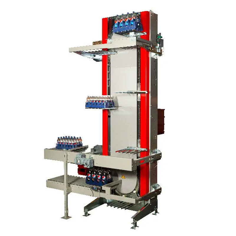 CÔNG TY TNHH TMDV PHÁT TRIỂN HOÀNG KHÔI