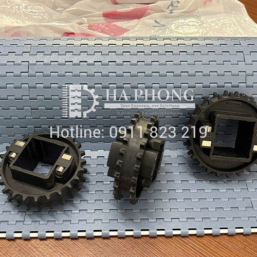 CÔNG TY TNHH TMDV PHÁT TRIỂN HOÀNG KHÔI