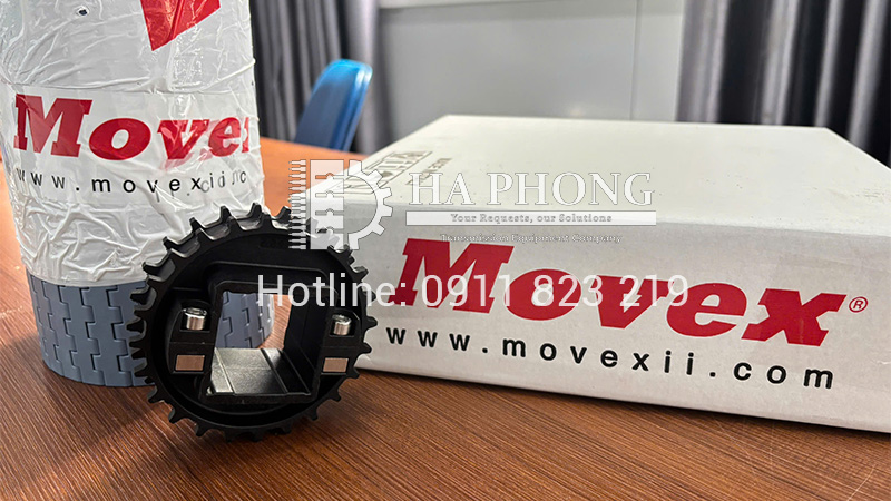 CÔNG TY TNHH TMDV PHÁT TRIỂN HOÀNG KHÔI