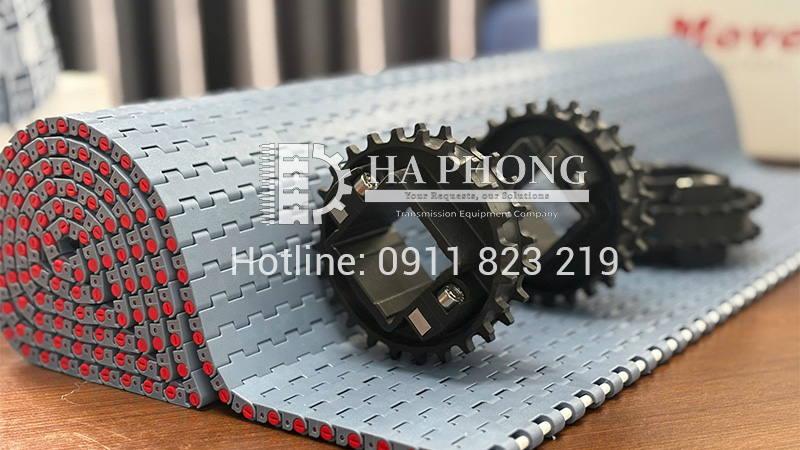 CÔNG TY TNHH TMDV PHÁT TRIỂN HOÀNG KHÔI