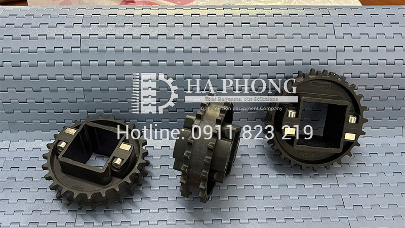 CÔNG TY TNHH TMDV PHÁT TRIỂN HOÀNG KHÔI