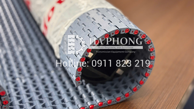 CÔNG TY TNHH TMDV PHÁT TRIỂN HOÀNG KHÔI