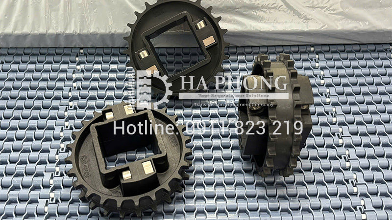 CÔNG TY TNHH TMDV PHÁT TRIỂN HOÀNG KHÔI
