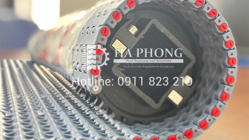 CÔNG TY TNHH TMDV PHÁT TRIỂN HOÀNG KHÔI