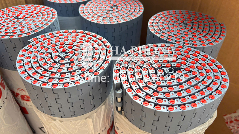 CÔNG TY TNHH TMDV PHÁT TRIỂN HOÀNG KHÔI