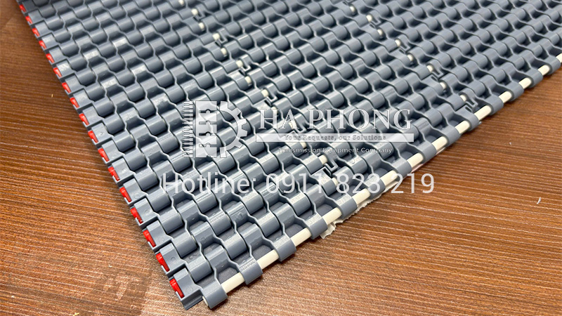 CÔNG TY TNHH TMDV PHÁT TRIỂN HOÀNG KHÔI