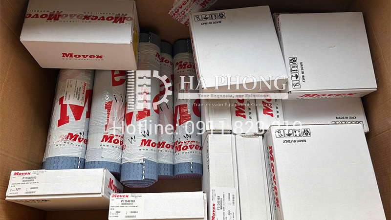 CÔNG TY TNHH TMDV PHÁT TRIỂN HOÀNG KHÔI