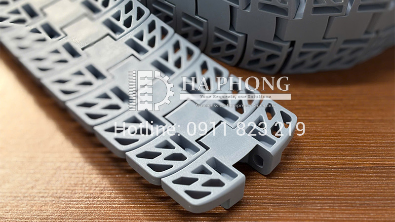 CÔNG TY TNHH TMDV PHÁT TRIỂN HOÀNG KHÔI
