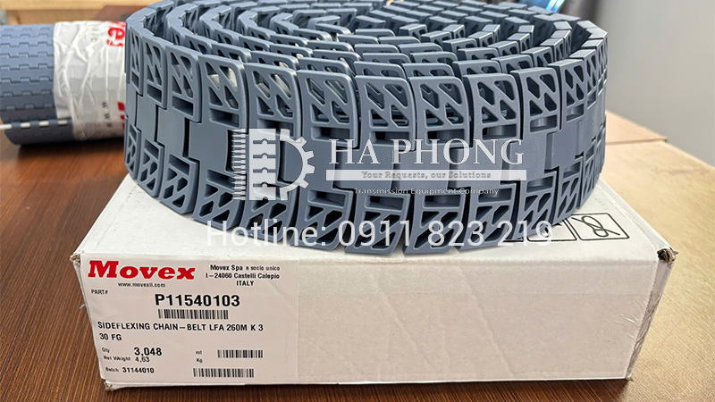CÔNG TY TNHH TMDV PHÁT TRIỂN HOÀNG KHÔI