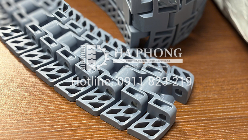 CÔNG TY TNHH TMDV PHÁT TRIỂN HOÀNG KHÔI