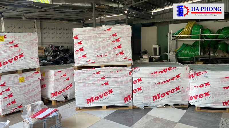CÔNG TY TNHH TMDV PHÁT TRIỂN HOÀNG KHÔI