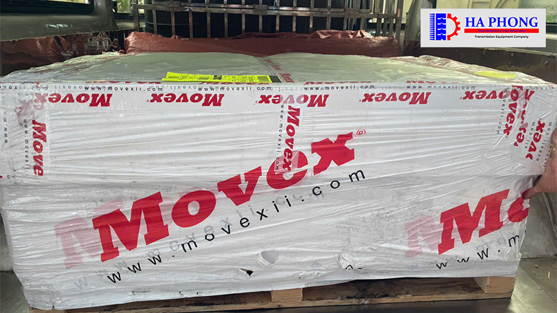 CÔNG TY TNHH TMDV PHÁT TRIỂN HOÀNG KHÔI