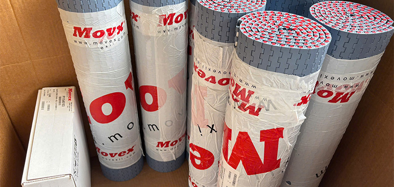 CÔNG TY TNHH TMDV PHÁT TRIỂN HOÀNG KHÔI