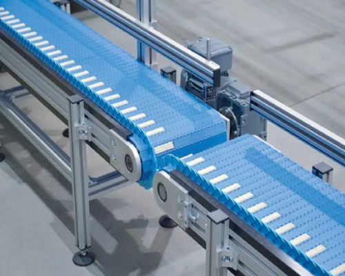 CÔNG TY TNHH TMDV PHÁT TRIỂN HOÀNG KHÔI