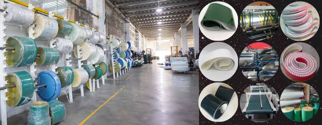 CÔNG TY TNHH TMDV PHÁT TRIỂN HOÀNG KHÔI