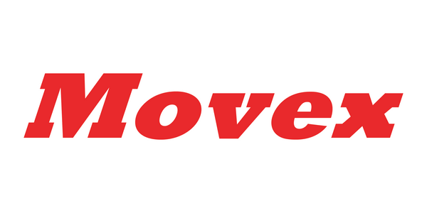 movex logo news 01