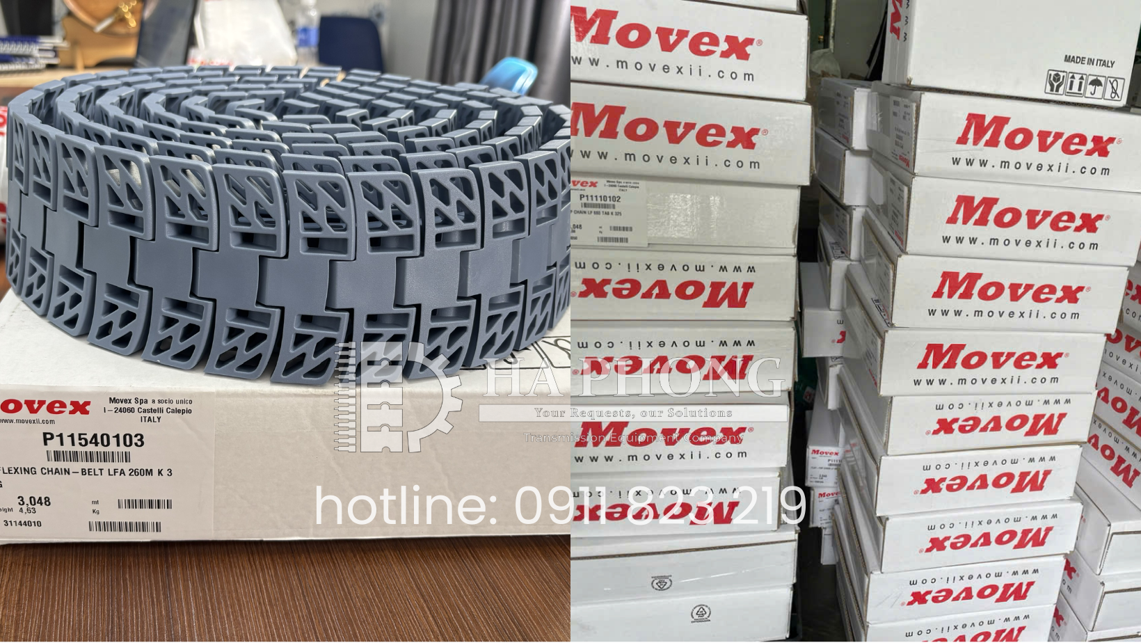 CÔNG TY TNHH TMDV PHÁT TRIỂN HOÀNG KHÔI