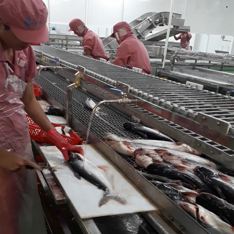 CÔNG TY TNHH TMDV PHÁT TRIỂN HOÀNG KHÔI