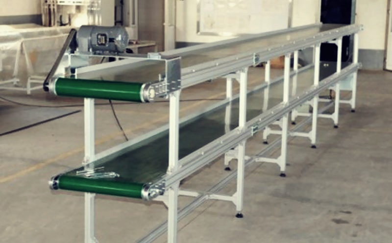CÔNG TY TNHH TMDV PHÁT TRIỂN HOÀNG KHÔI