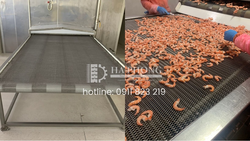 CÔNG TY TNHH TMDV PHÁT TRIỂN HOÀNG KHÔI