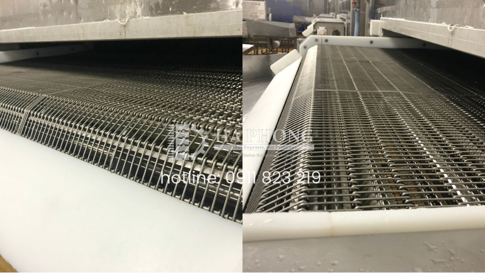 CÔNG TY TNHH TMDV PHÁT TRIỂN HOÀNG KHÔI