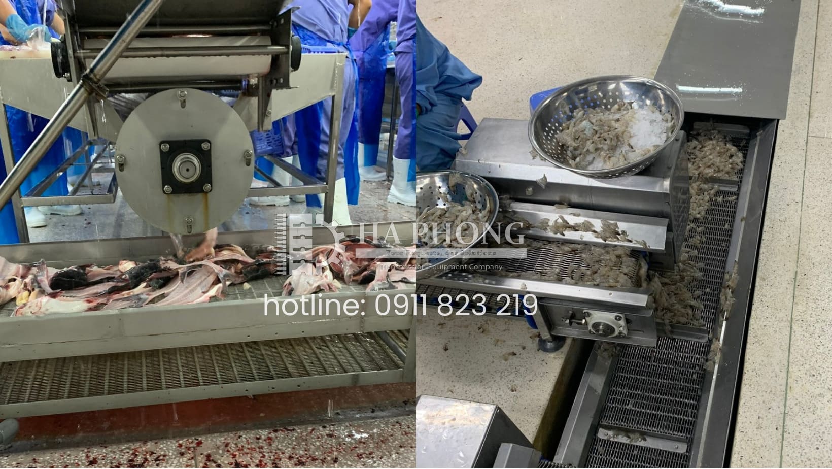 CÔNG TY TNHH TMDV PHÁT TRIỂN HOÀNG KHÔI