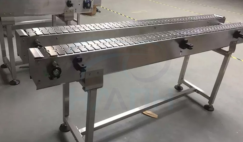 CÔNG TY TNHH TMDV PHÁT TRIỂN HOÀNG KHÔI