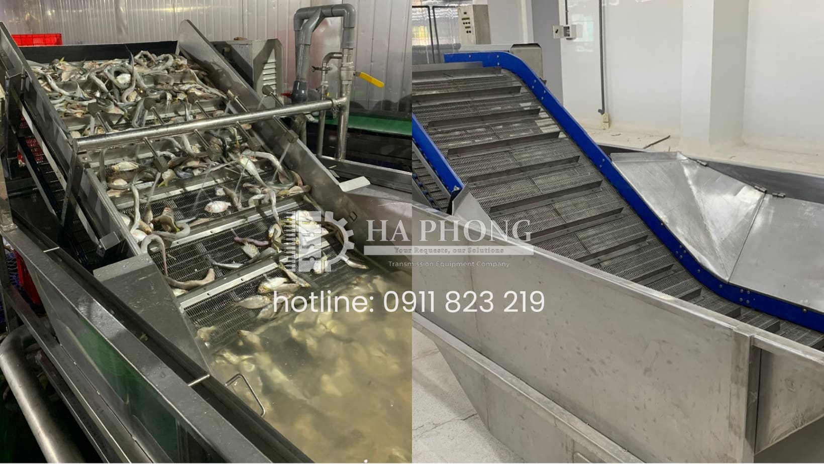 CÔNG TY TNHH TMDV PHÁT TRIỂN HOÀNG KHÔI
