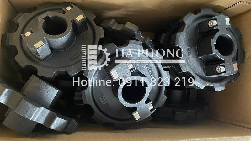 CÔNG TY TNHH TMDV PHÁT TRIỂN HOÀNG KHÔI