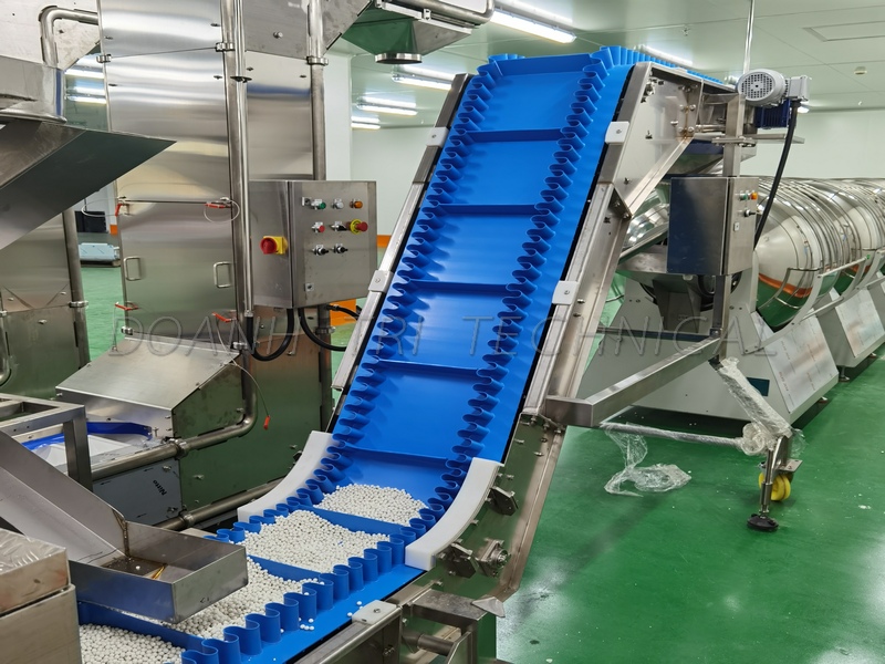 CÔNG TY TNHH TMDV PHÁT TRIỂN HOÀNG KHÔI