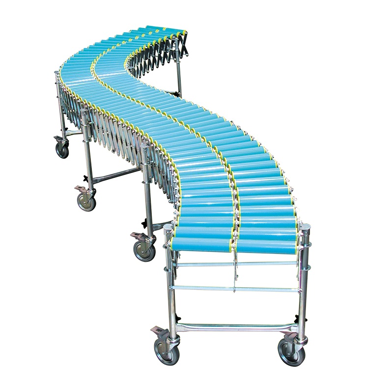 CÔNG TY TNHH TMDV PHÁT TRIỂN HOÀNG KHÔI