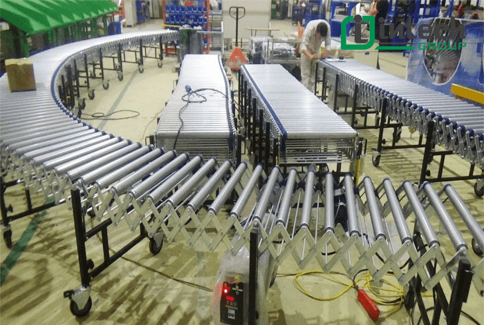 CÔNG TY TNHH TMDV PHÁT TRIỂN HOÀNG KHÔI