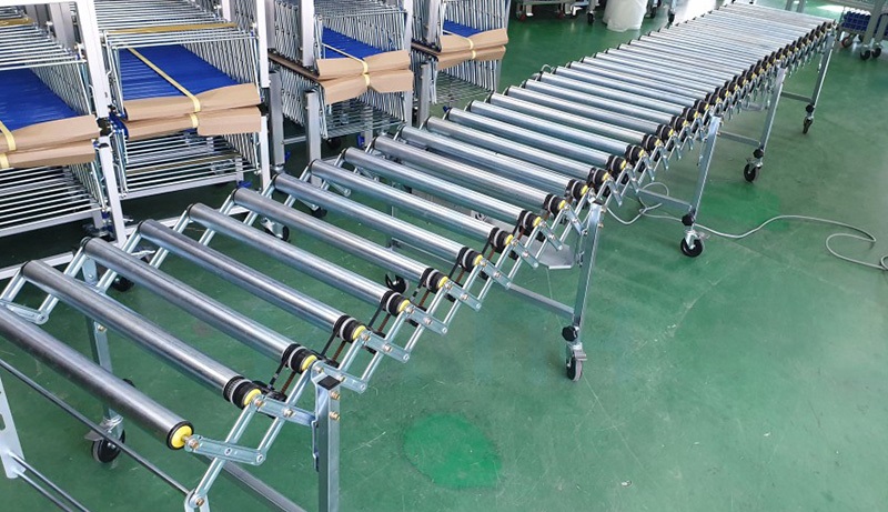 CÔNG TY TNHH TMDV PHÁT TRIỂN HOÀNG KHÔI