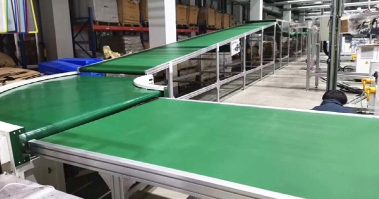 CÔNG TY TNHH TMDV PHÁT TRIỂN HOÀNG KHÔI