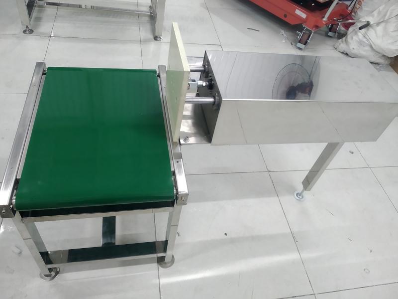 CÔNG TY TNHH TMDV PHÁT TRIỂN HOÀNG KHÔI