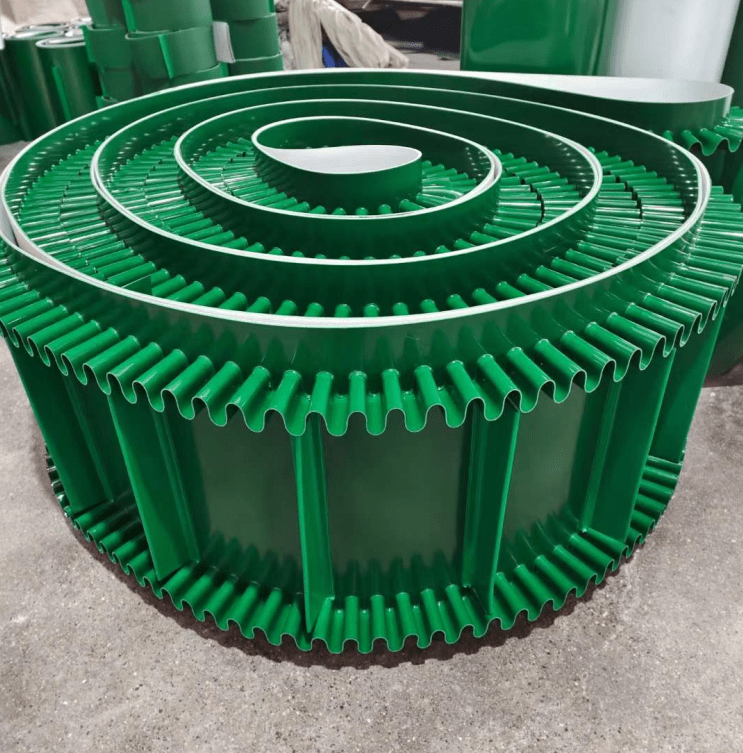 CÔNG TY TNHH TMDV PHÁT TRIỂN HOÀNG KHÔI