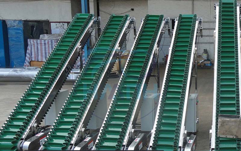 CÔNG TY TNHH TMDV PHÁT TRIỂN HOÀNG KHÔI